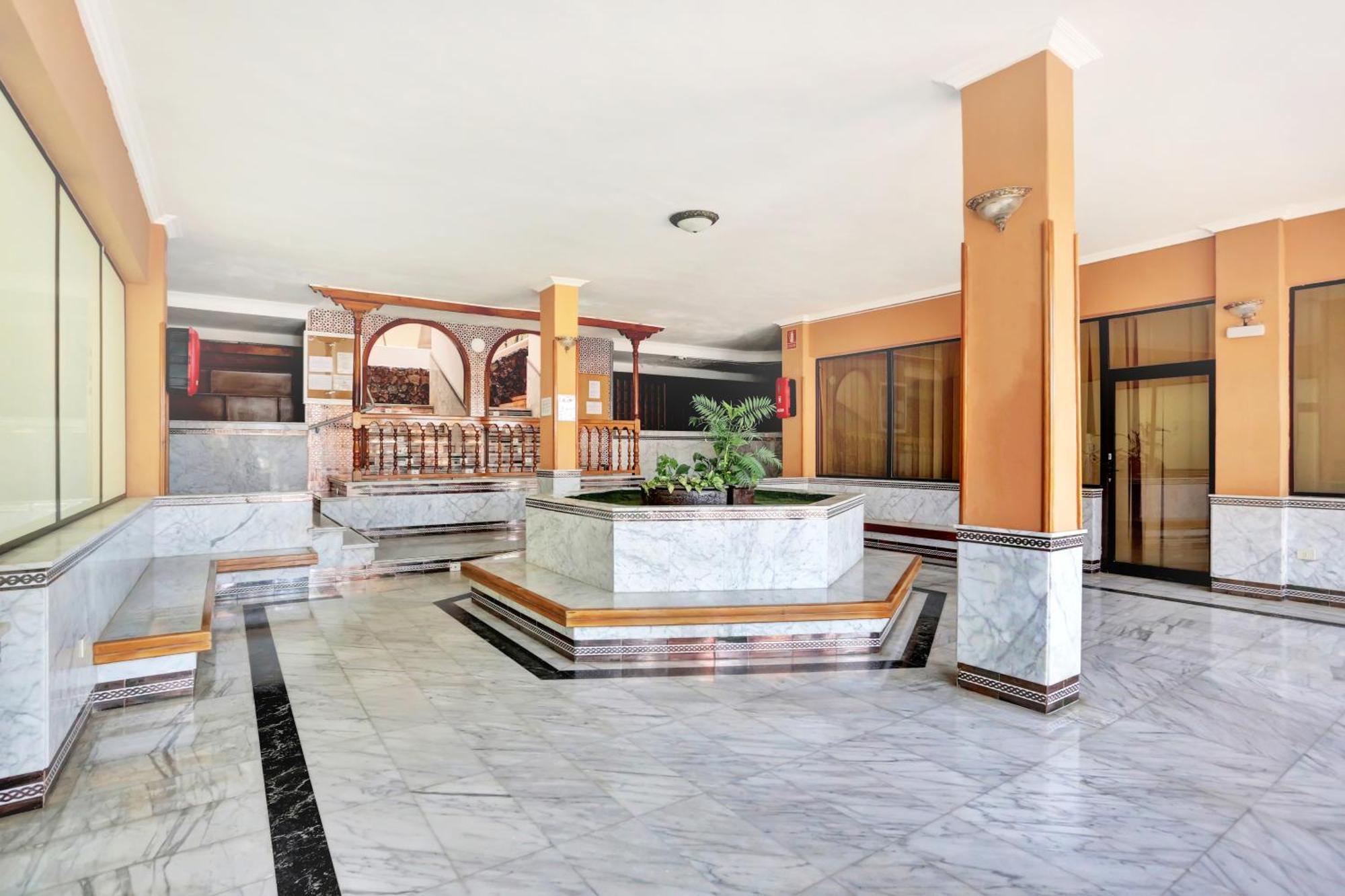Luxury Romantic Ocean View Costa Adeje  Exteriör bild